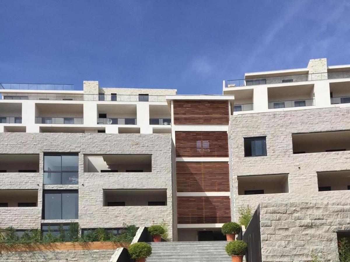 Studio Le Palazzu-20 By Interhome Porto-Vecchio  Buitenkant foto